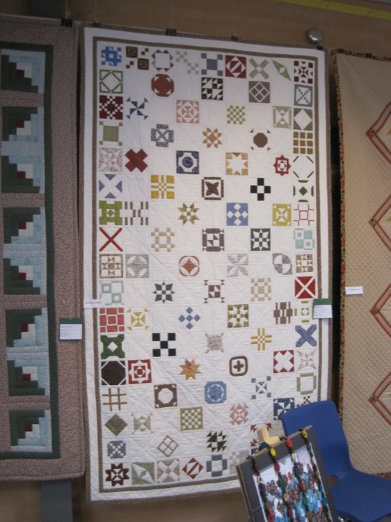 gal/Quiltefestival i Middelfart 2013/Quilts/IMG_3694.JPG